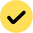 check-icon